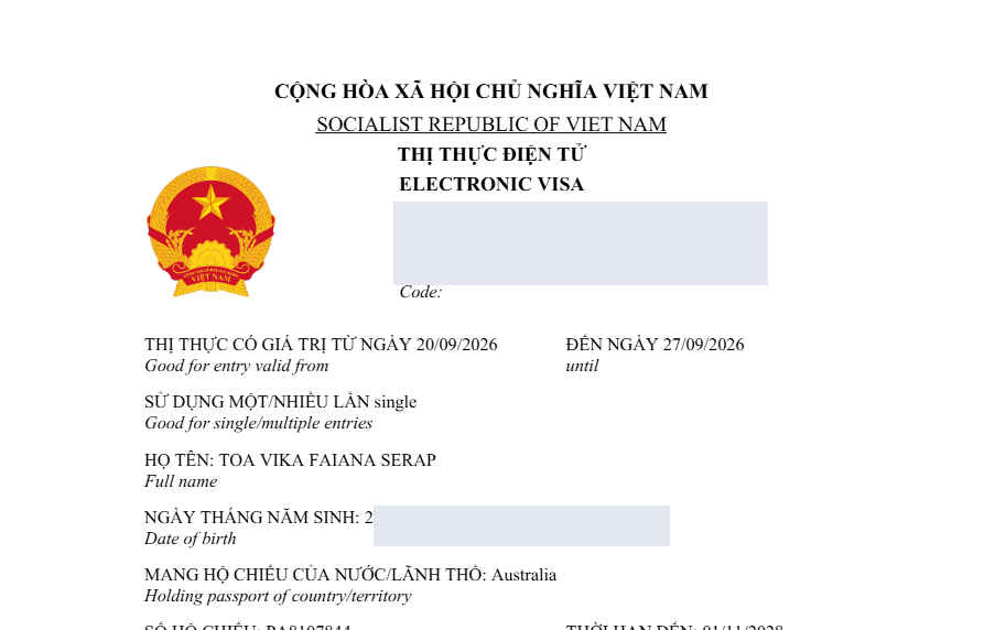 Result evidence for SPU-0063