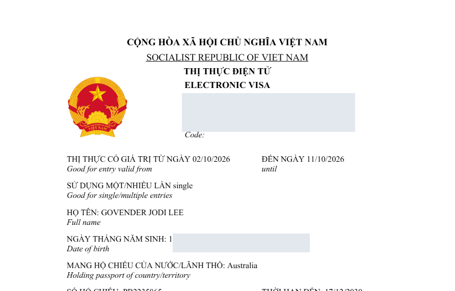 Result evidence for SPU-0074