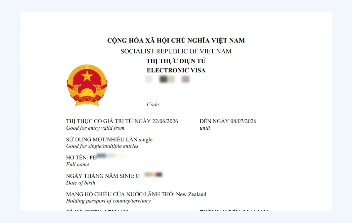Result evidence for SPU-0002