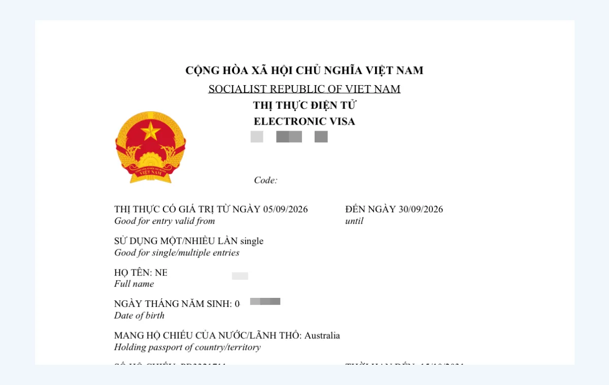 Result evidence for SPU-0042