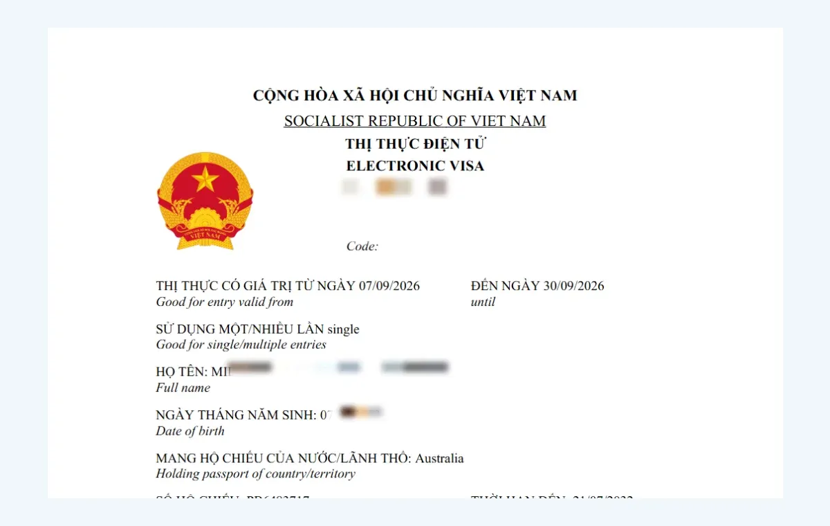Result evidence for SPU-0044