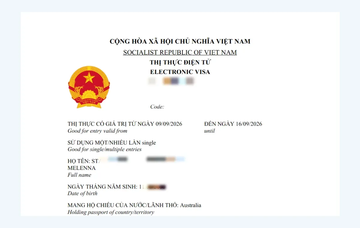 Result evidence for SPU-0046